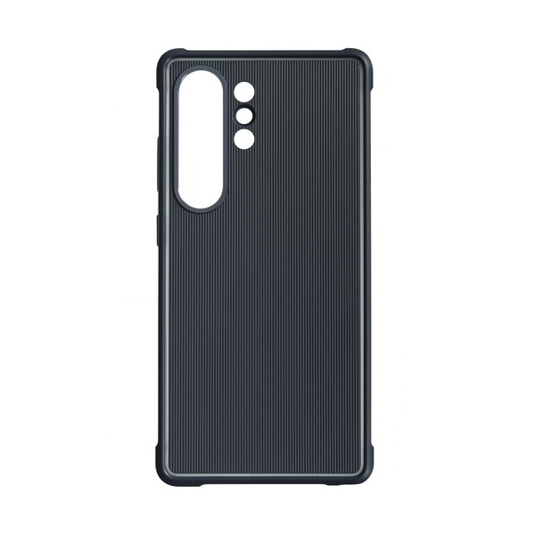 overlay-samsung-rugged-case-galaxy-s-25-ultra-black-1