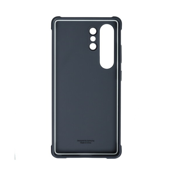 overlay-samsung-rugged-case-galaxy-s-25-ultra-black-2