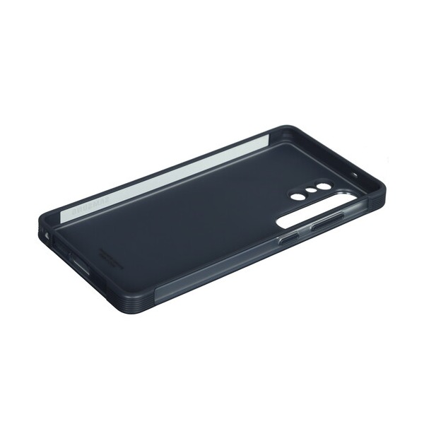 overlay-samsung-rugged-case-galaxy-s-25-ultra-black-3