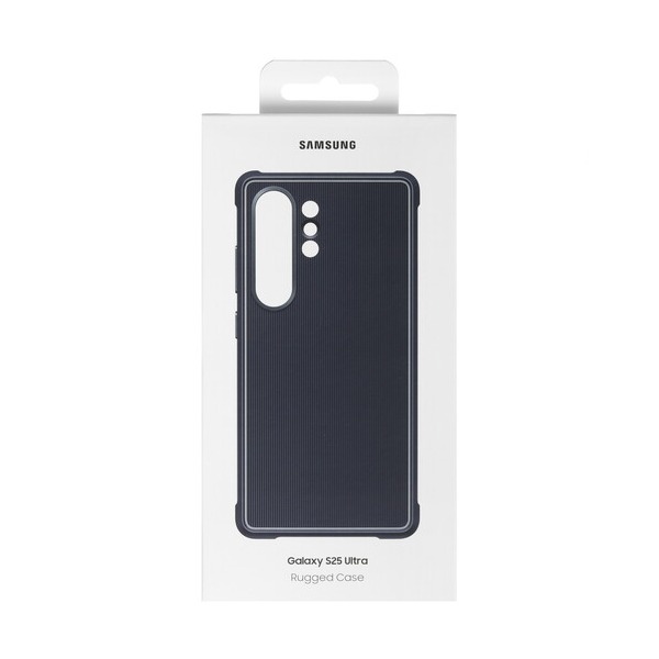 overlay-samsung-rugged-case-galaxy-s-25-ultra-black-5