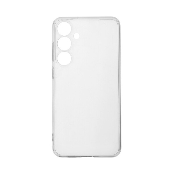 overlay-aceline-silicone-samsung-galaxy-s-24-plus-transparent-1