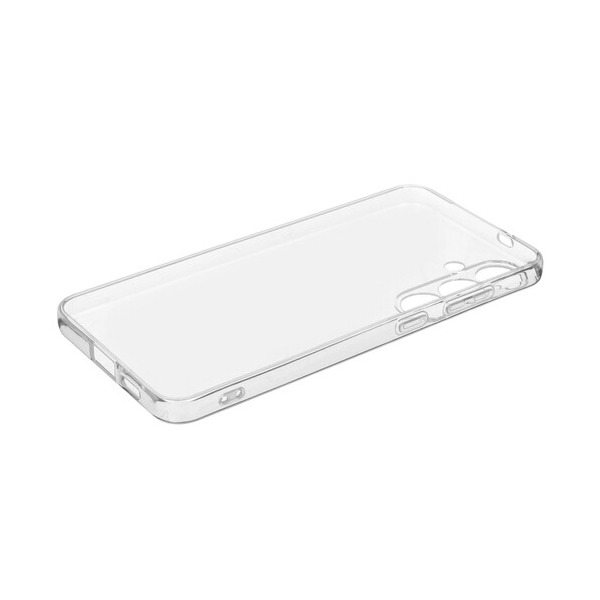 overlay-aceline-silicone-samsung-galaxy-s-24-plus-transparent-2