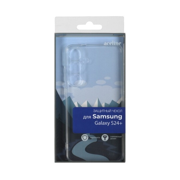 overlay-aceline-silicone-samsung-galaxy-s-24-plus-transparent-4