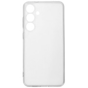 overlay-aceline-silicone-samsung-galaxy-s-24-plus-transparent