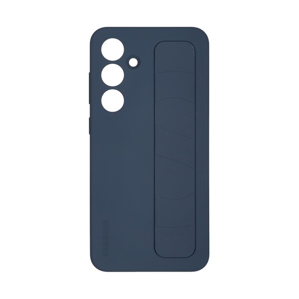 overlay-samsung-standing-grip-case-galaxy-s-24-fe-blue-1