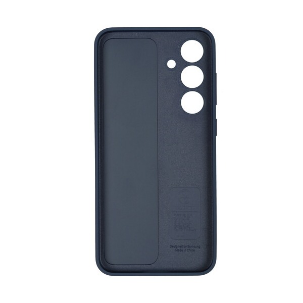 overlay-samsung-standing-grip-case-galaxy-s-24-fe-blue-2