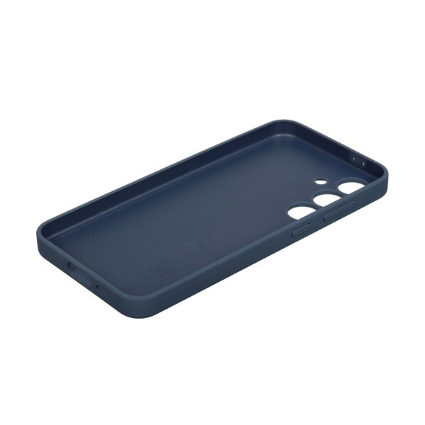 overlay-samsung-standing-grip-case-galaxy-s-24-fe-blue-3
