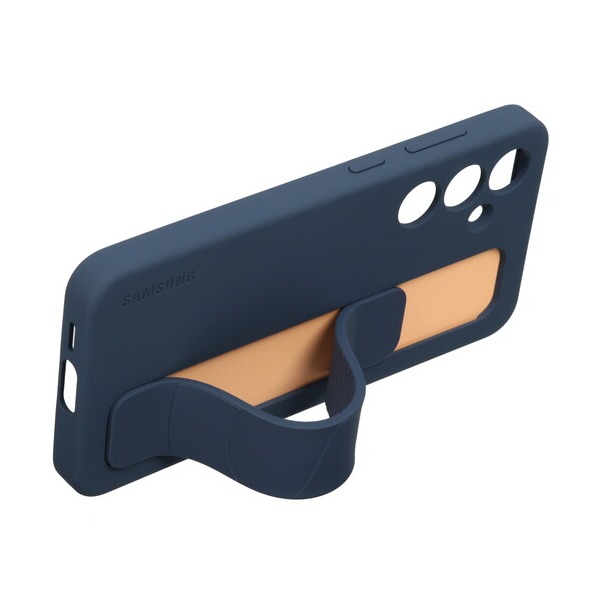 overlay-samsung-standing-grip-case-galaxy-s-24-fe-blue-4