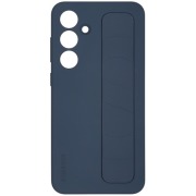 overlay-samsung-standing-grip-case-galaxy-s-24-fe-blue