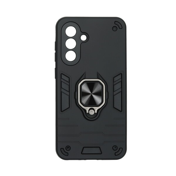 overlay-borasco-anti-shok-case-samsung-galaxy-36-black-1