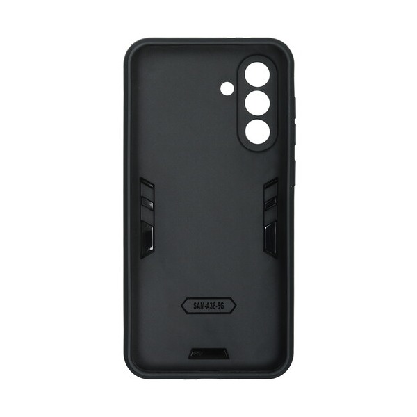 overlay-borasco-anti-shok-case-samsung-galaxy-36-black-2