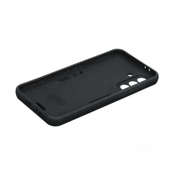 overlay-borasco-anti-shok-case-samsung-galaxy-36-black-3