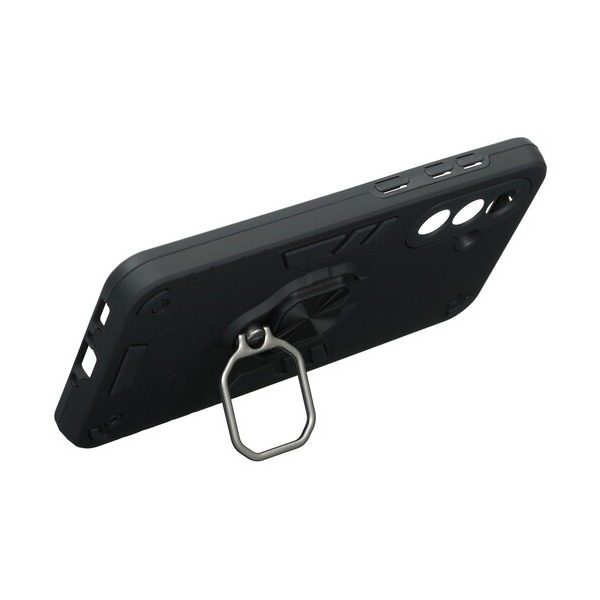overlay-borasco-anti-shok-case-samsung-galaxy-36-black-4