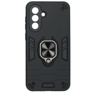 overlay-borasco-anti-shok-case-samsung-galaxy-a36-black