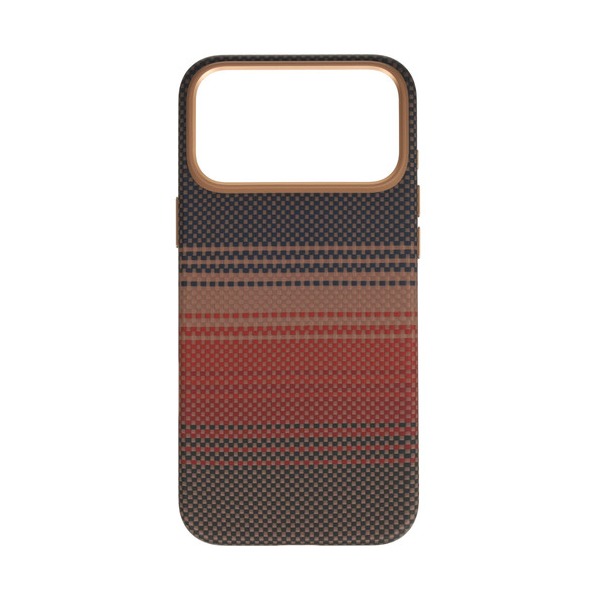 overlay-pitaka-aramid-ultraguard-case-apple-iphone-17-pro-max-brown-beige-1