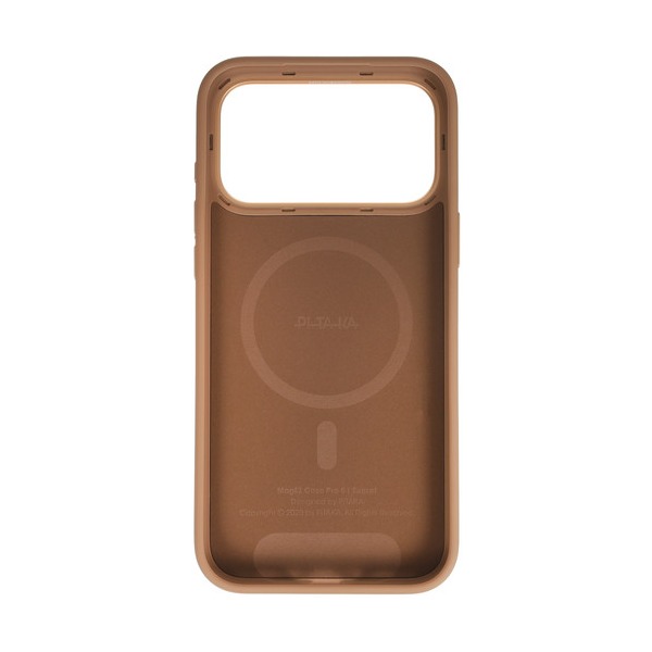 overlay-pitaka-aramid-ultraguard-case-apple-iphone-17-pro-max-brown-beige-2