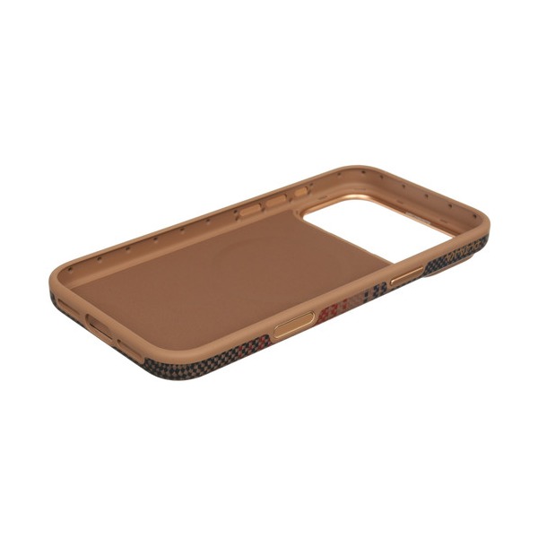 overlay-pitaka-aramid-ultraguard-case-apple-iphone-17-pro-max-brown-beige-3