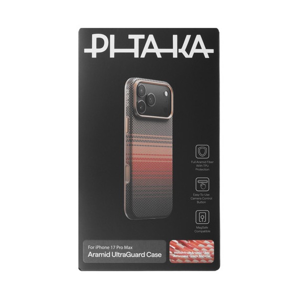 overlay-pitaka-aramid-ultraguard-case-apple-iphone-17-pro-max-brown-beige-5