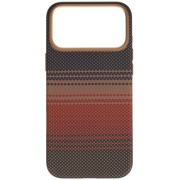 overlay-pitaka-aramid-ultraguard-case-apple-iphone-17-pro-max-brown-beige