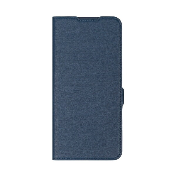 flipflopcase-df-flipcase-huawei-nova-y-63-y-72-y-72-s-blue-1