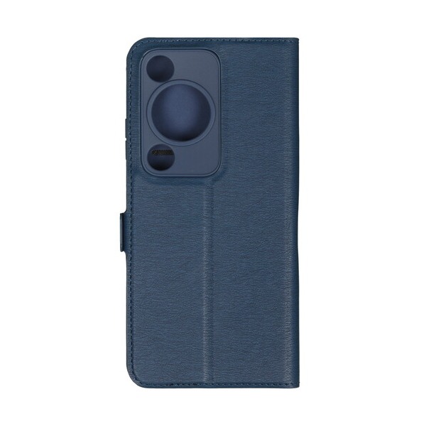 flipflopcase-df-flipcase-huawei-nova-y-63-y-72-y-72-s-blue-2