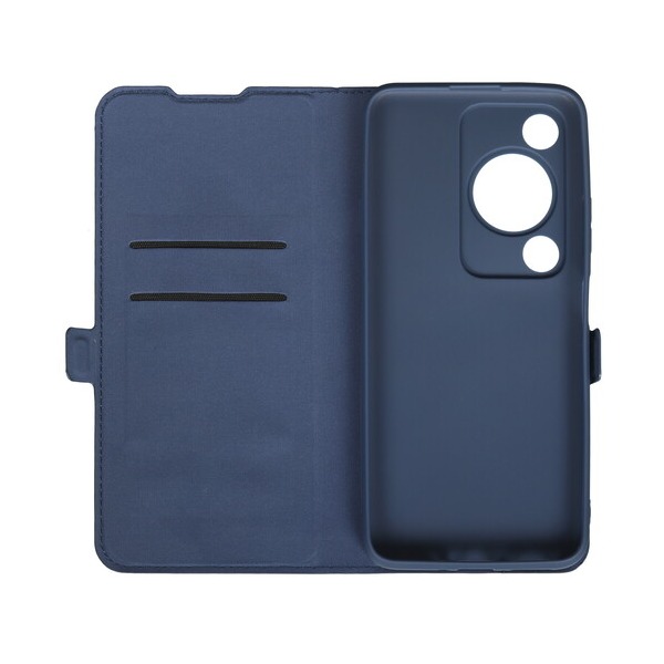 flipflopcase-df-flipcase-huawei-nova-y-63-y-72-y-72-s-blue-3