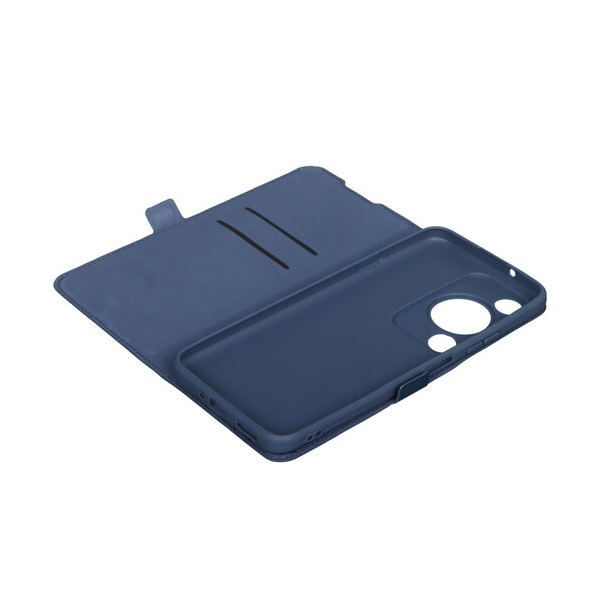 flipflopcase-df-flipcase-huawei-nova-y-63-y-72-y-72-s-blue-4