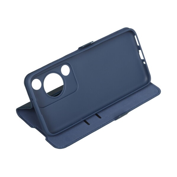 flipflopcase-df-flipcase-huawei-nova-y-63-y-72-y-72-s-blue-5