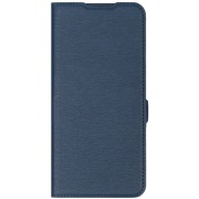 flipflopcase-df-flipcase-huawei-nova-y-63-y-72-y-72-s-blue