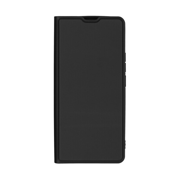 flipflopcase-aceline-kors-realme-12-pro-pro-plus-black-1