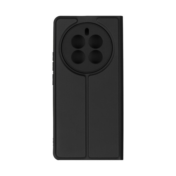 flipflopcase-aceline-kors-realme-12-pro-pro-plus-black-2