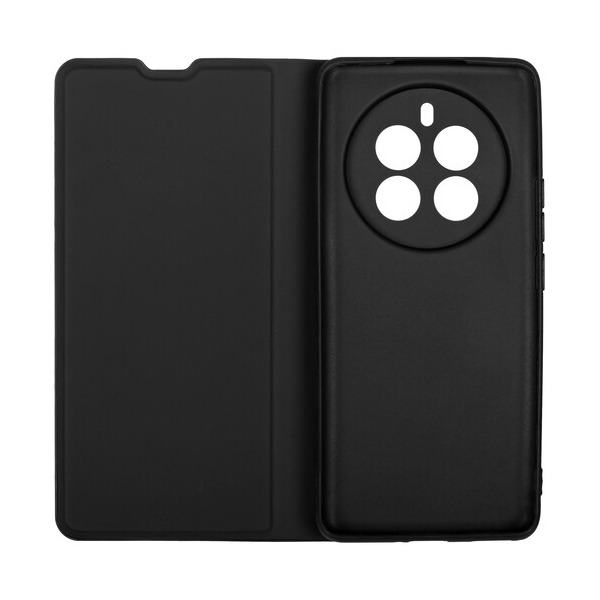 flipflopcase-aceline-kors-realme-12-pro-pro-plus-black-3