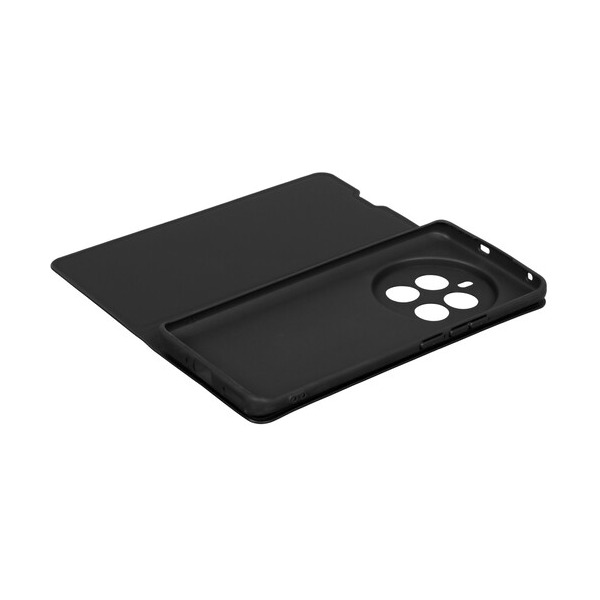flipflopcase-aceline-kors-realme-12-pro-pro-plus-black-4