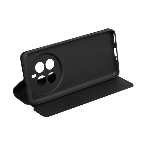 flipflopcase-aceline-kors-realme-12-pro-pro-plus-black-5