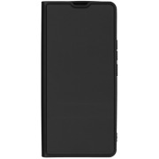 flipflopcase-aceline-kors-realme-12-pro-pro-plus-black