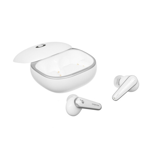 headphones-truewireless-anker-soundcore-liberty-4-white-2023-1