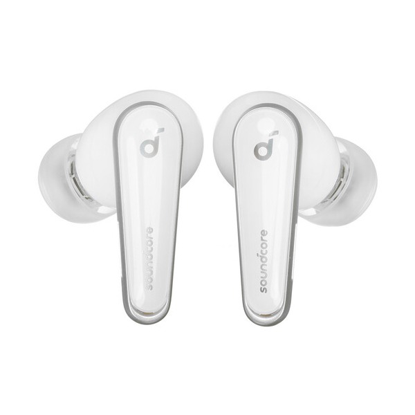 headphones-truewireless-anker-soundcore-liberty-4-white-2023-2