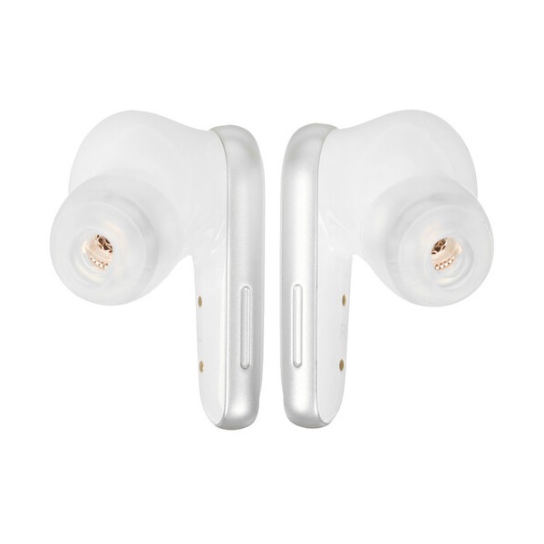 headphones-truewireless-anker-soundcore-liberty-4-white-2023-3