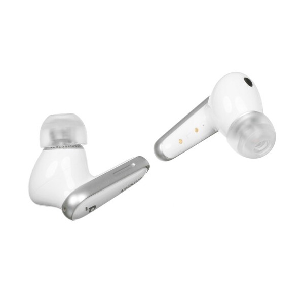 headphones-truewireless-anker-soundcore-liberty-4-white-2023-4