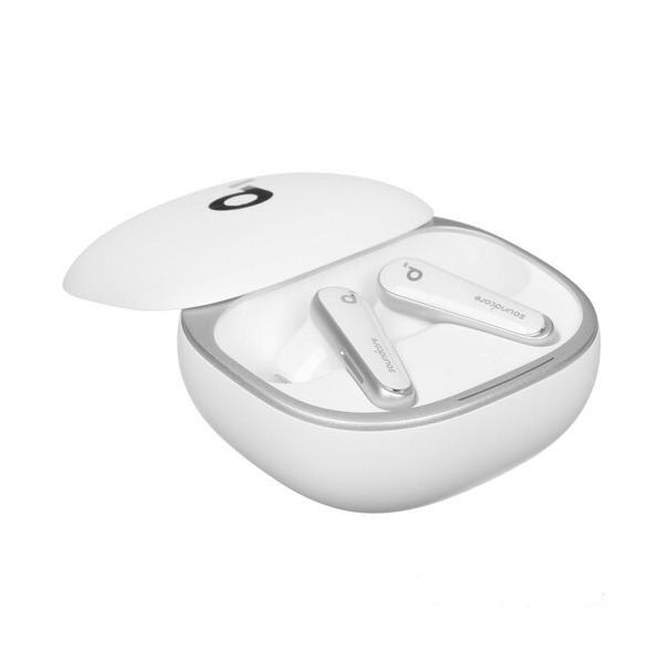 headphones-truewireless-anker-soundcore-liberty-4-white-2023-5