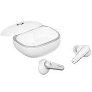 headphones-truewireless-anker-soundcore-liberty-4-white-2023