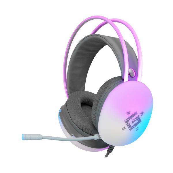 wired-headphones-defender-ignis-white-2022-1