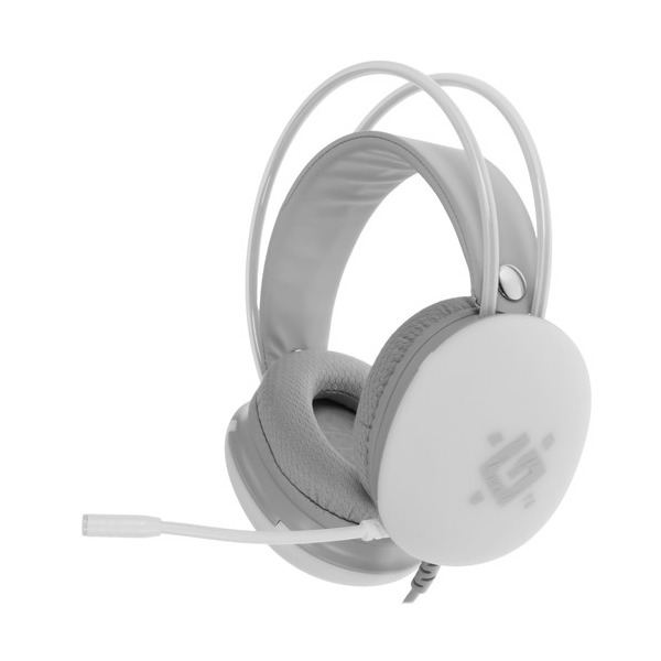 wired-headphones-defender-ignis-white-2022-2