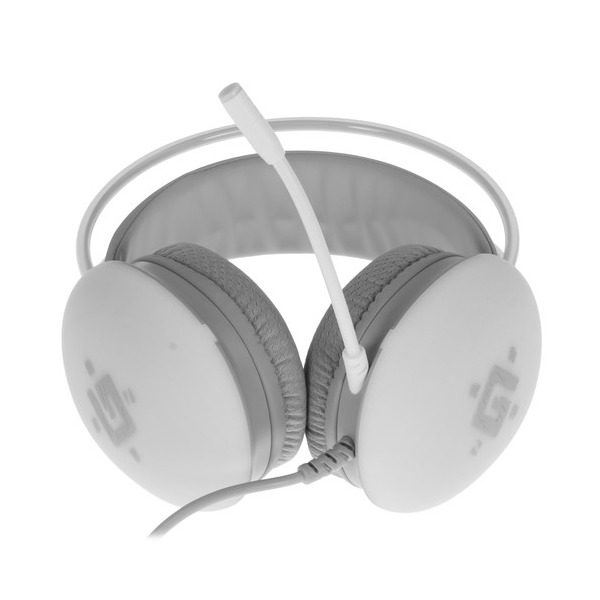 wired-headphones-defender-ignis-white-2022-3