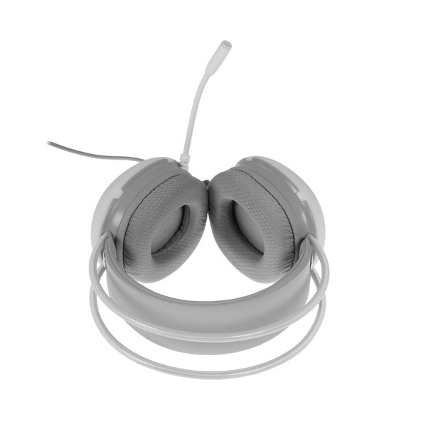 wired-headphones-defender-ignis-white-2022-4