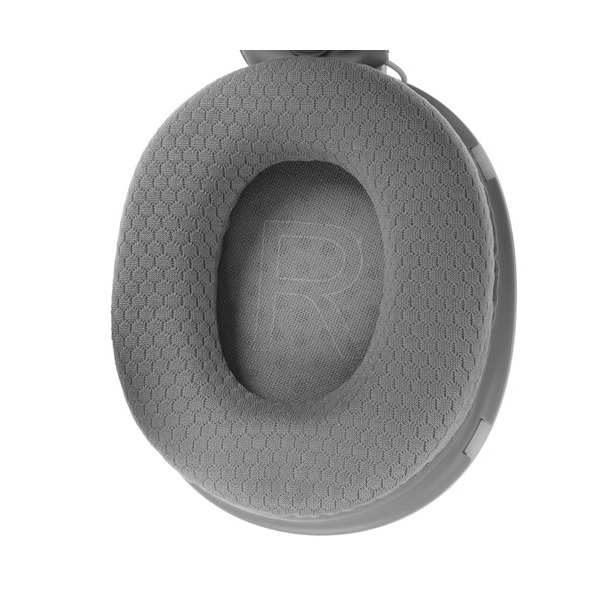 wired-headphones-defender-ignis-white-2022-5