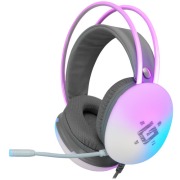 wired-headphones-defender-ignis-white-2022