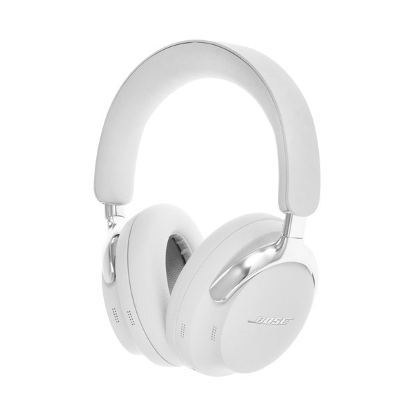 wireless-wired-headphones-bose-quietcomfort-ultra-2-nd-gen-white-2025-1