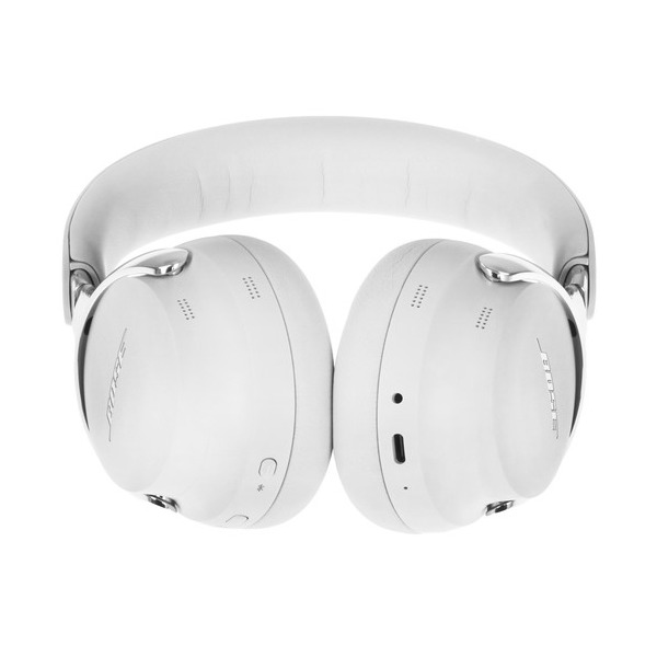 wireless-wired-headphones-bose-quietcomfort-ultra-2-nd-gen-white-2025-2
