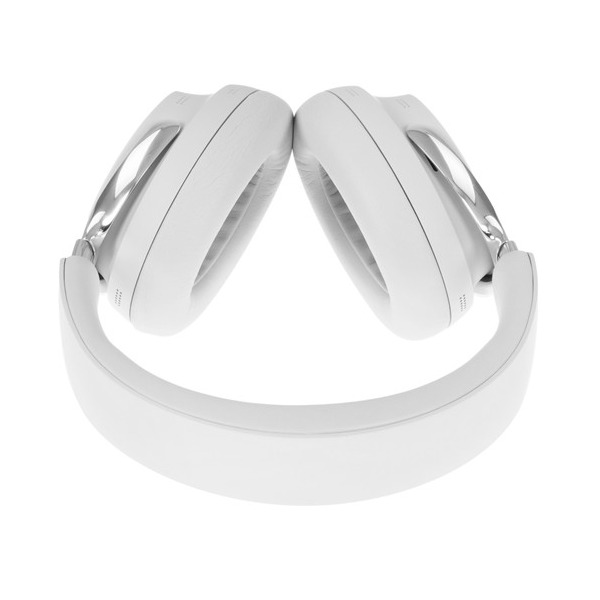 wireless-wired-headphones-bose-quietcomfort-ultra-2-nd-gen-white-2025-3